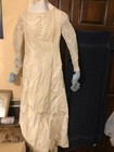 Size 6 Wedding Dress — photo 1