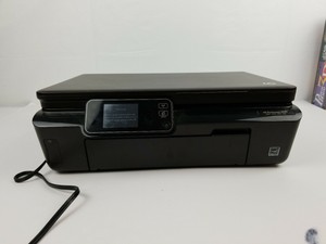 hp 5520 printer