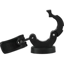 KLOCK WERKS KWD-NOMAD+0.875 iOmounts Nomad Un...