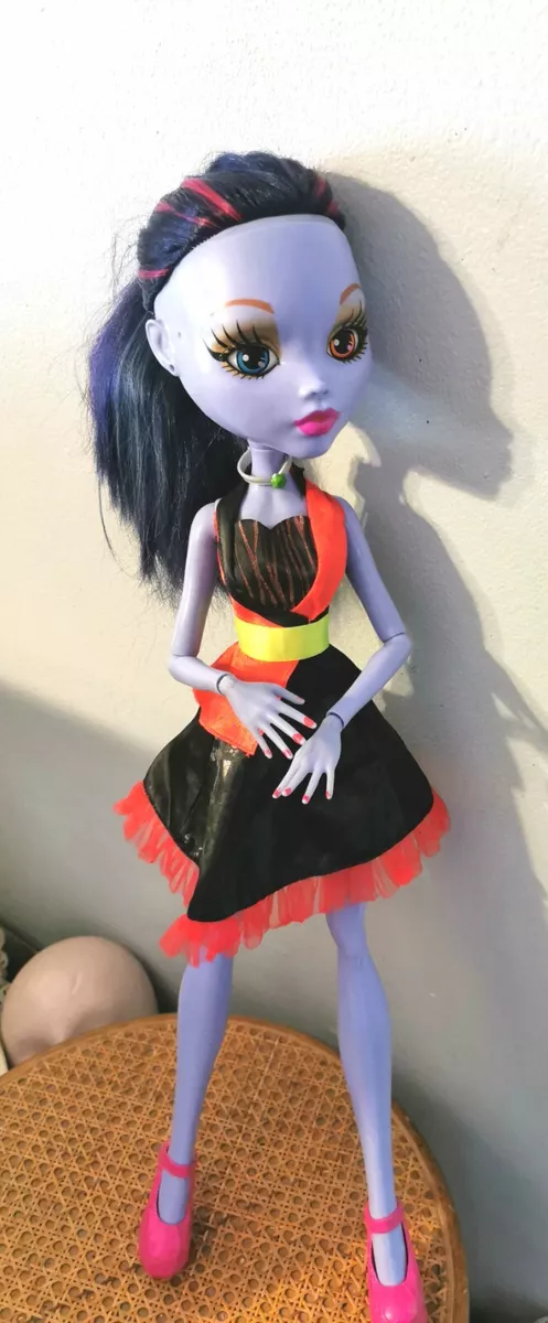 Voltageous ghoul friend new arrivals