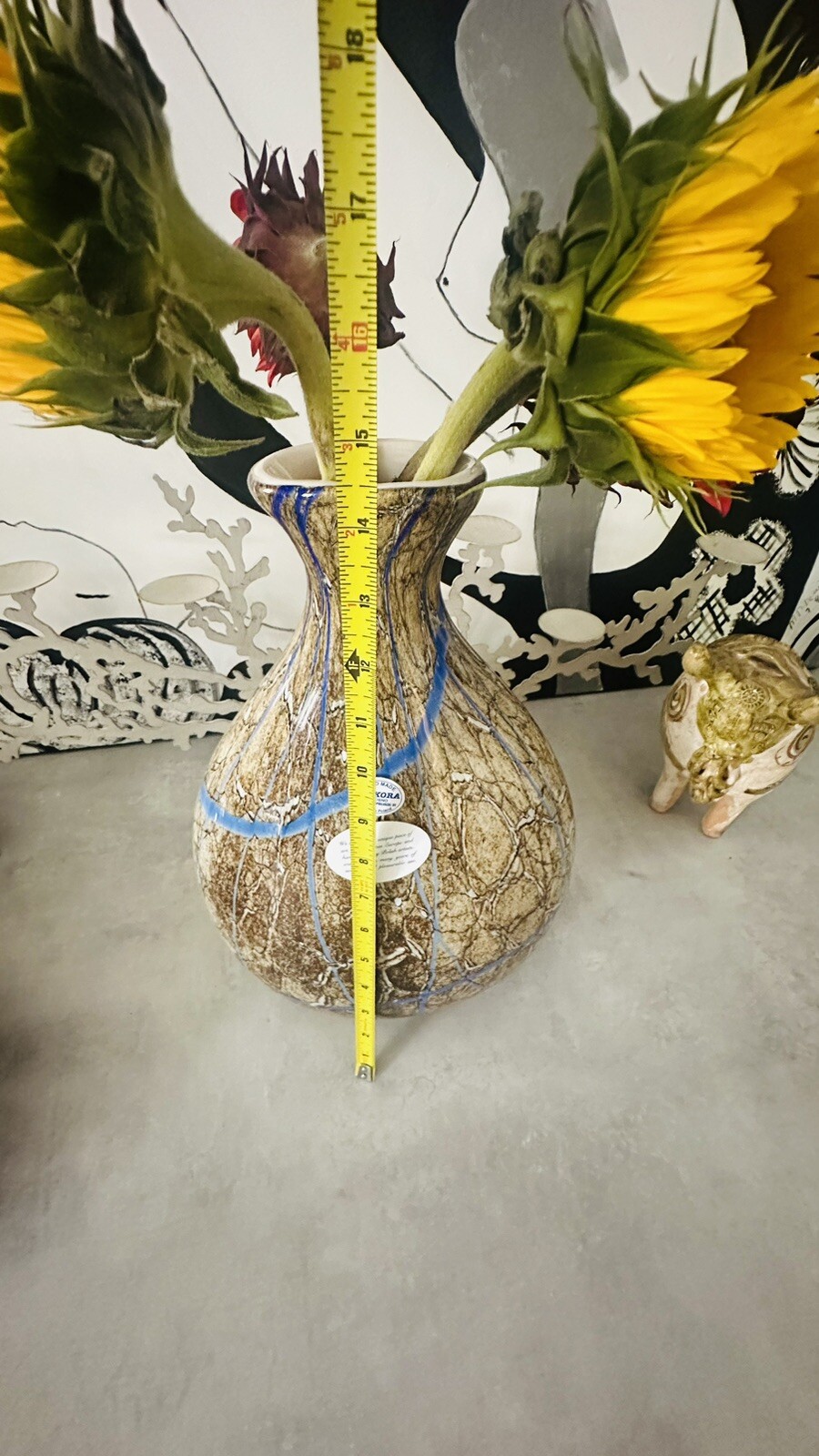 Picture 6 of 6