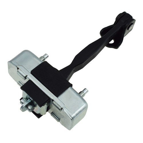 Tapón de bisagra de correa de retención de puerta delantera para Toyota LAND CRUISER PRADO Lexus LX470 - Imagen 5 de 8