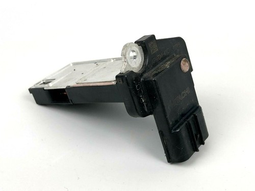 Honda Accord Civic Odyssey Acura Mass Air Flow Sensor AFH70M-41C