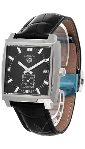 tag heuer waw131a