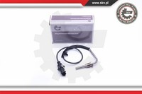 Esen SKV Abgastemperatursensor FüR Opel Insignia A Sports Tourer G09