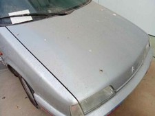 Haube für CITROEN ZX 1.9 TD Volcane 1998 260000