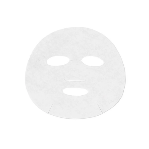 Stoney Clover Lane x Target Floral Aloe Scented Skin Hydrating Face