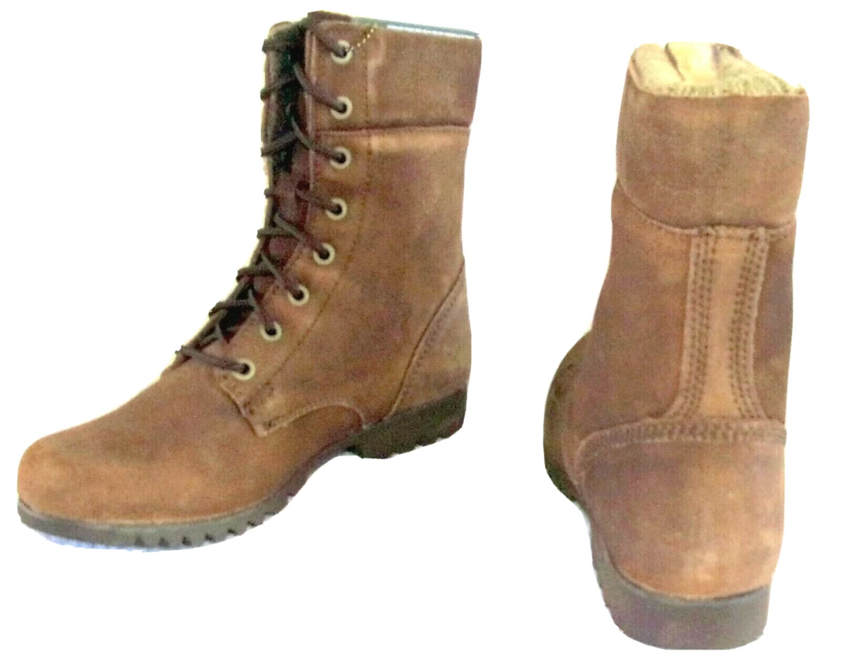 Cat hot sale alexi boot