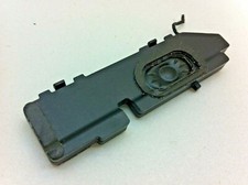 OEM MacBook Pro A1278 13" - Mid 2011 Genuine Left Speaker 609-0310-12 USA - 154