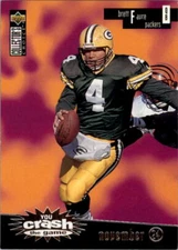 Green Bay Packers Football Cards Choose Player Quantity Discount 100s to Choose
