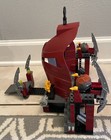 Picture 14 of 24