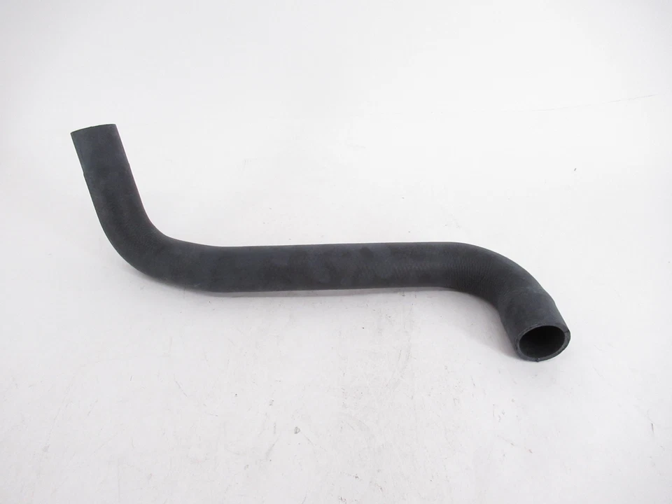 Manguera de radiador inferior genuina OEM Toyota Lexus 16572-50150 1998-2007 Land Cruiser Foto 4 de 4