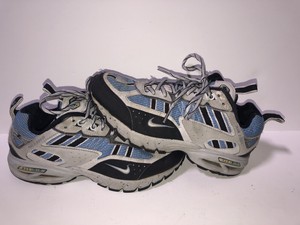 Venta \u003e p9000 nike \u003e en stock