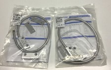 2 nuevas alarmas de bronceado MET-200AR montaje en superficie contacto magnético T12