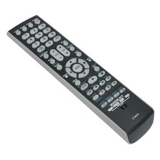 CT-90275 Remote for Toshiba LCD TV sub CT-90302 19AV500 26AV500 26HL47 37av500u