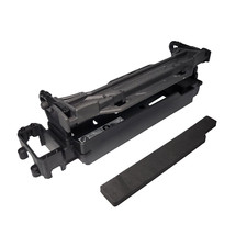 Fits Traxxas Sledge Battery Tray Box Hold Down Retainer Servo Mount 9626 9627