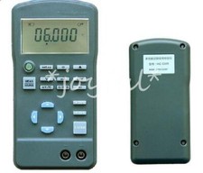 1PCS 4-20mA Signal Generator Process Calibrator Current Voltage Tester Output