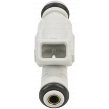 Bosch Injector 0 280 155 868