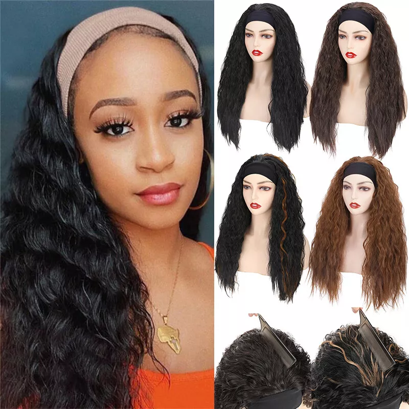 African american top wigs ebay