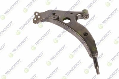 Protections / crashbar / pare-carter - Royal Enfield