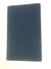 Desert Squadron (Victor Houart - 1959) (ID:39217)