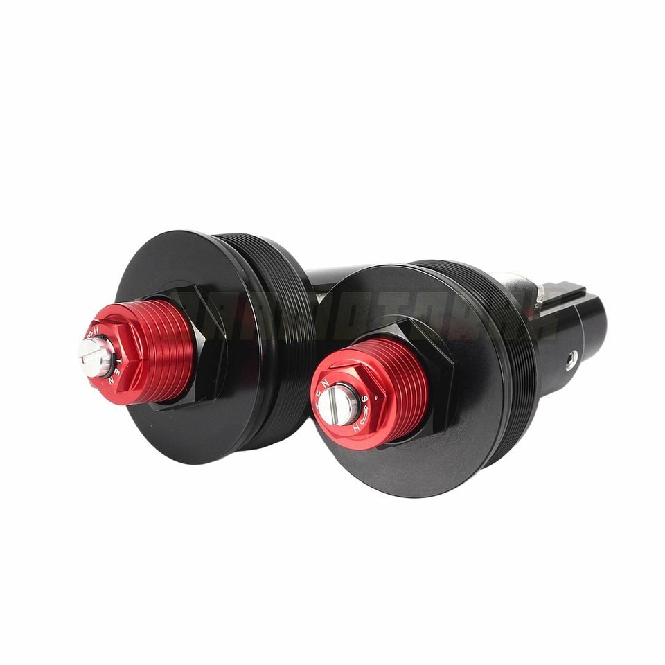 Motorrad Schwingen Slider Für Yamaha YZF R1 - Bobbins Schutz