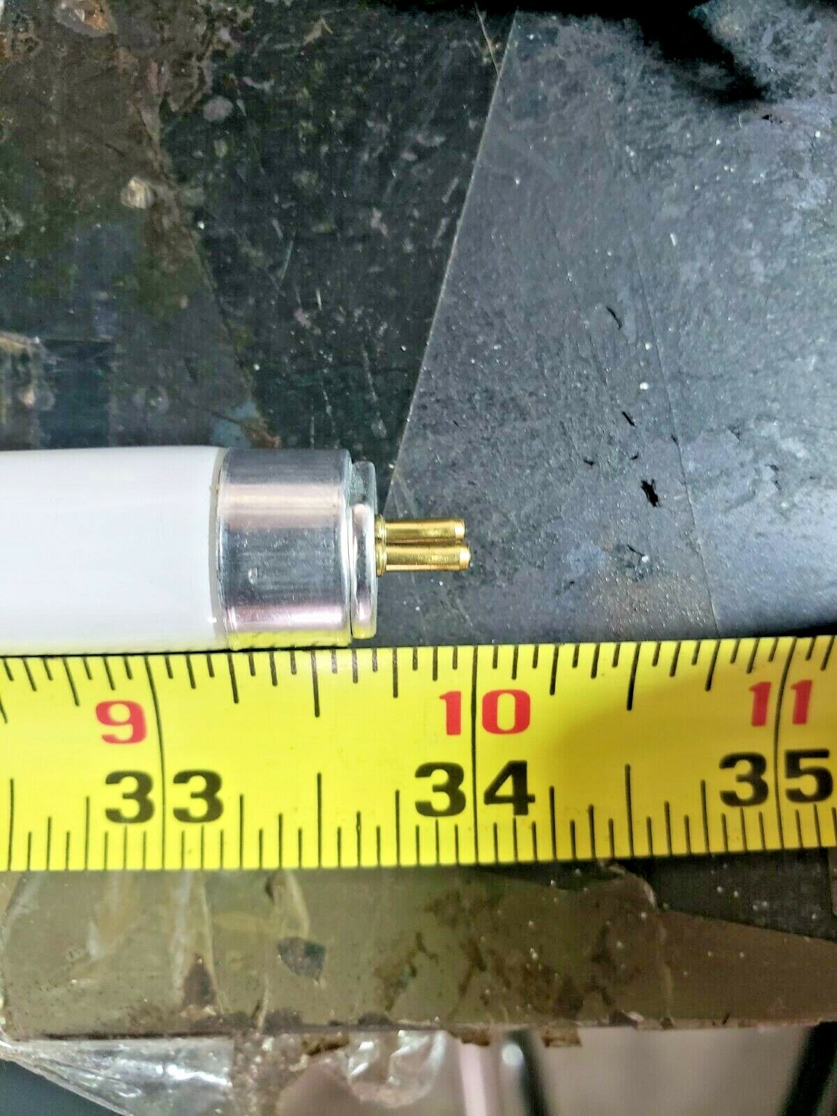 Foto 4 di 4
