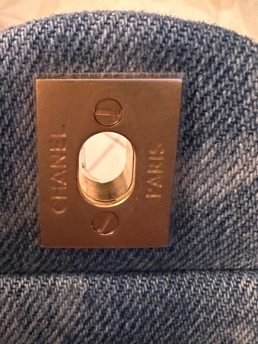 【2セット】❤️CHANELリボン&カメリアNew year2022年 新入荷情報（即発、取寄の最新更新）New arrivals (Up Date