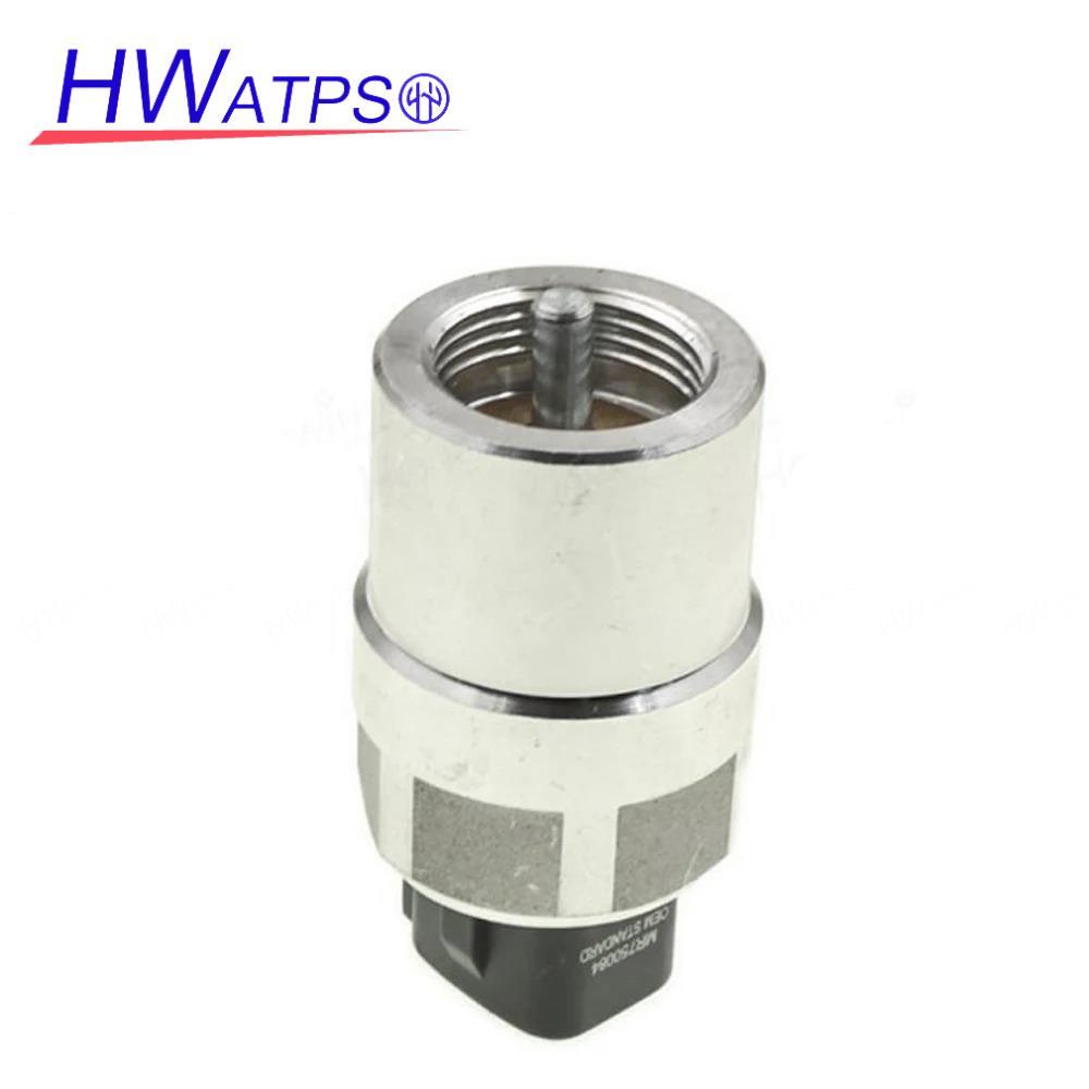 MR750084 Speed Sensor Transmission For Mitsubishi Fuso MR750084 Speed Sensor Transmission For Mitsubishi Fuso