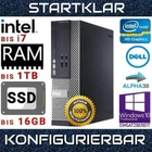 Mini Pc 8 Gb Ddr3