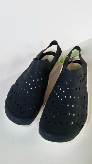 crocs swiftwater wave uk