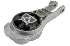 Rear Engine Mount for Vauxhall Mokka inc X 2013 to 2019 95493722 New
