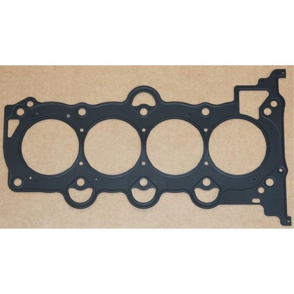 Elring Zylinderkopfdichtung FüR Hyundai I30 1.4 1.6 KIA Cee'd SW-image