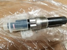 John Deere Re30159 Fuel Injector New Combines: 9500, 9600, Cts Cotton Pickers