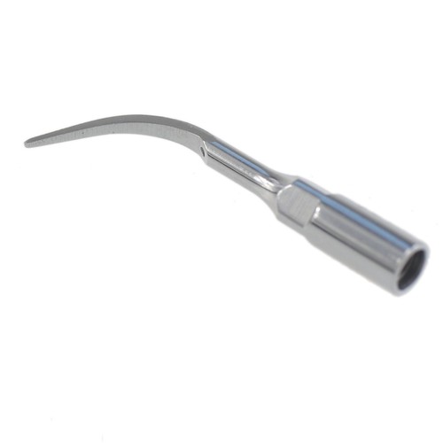 Escalador ultrasónico dental Woodpecker DTE pieza de mano LED HW-5L HD-7L puntas piezoeléctricas GD1 - Imagen 101 de 199
