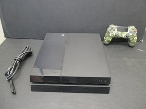 プレイステーション 4 500ギガ Ps4 500GB | eBay