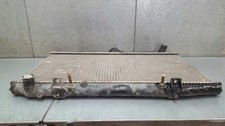 Radiateur Nissan STANZA
