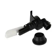 Genuine GM Windshield Washer Fluid Level Sensor 20999338