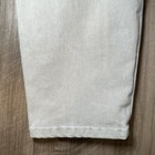 Picture 3 of 8