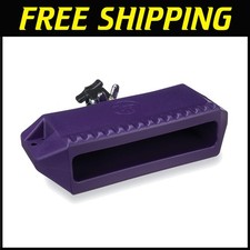 LP Jam Block with Mounting Bracket