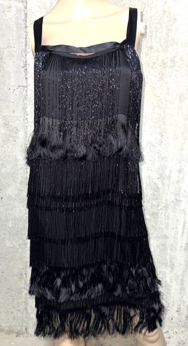Lanvin Black Dresses for Women for sale | eBay Lanvin Black Dresses for Women for sale | eBay
