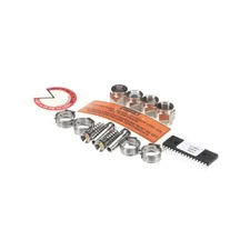 Fbd 12-3004-0006- Genuine OEM Replacement Part