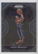 2020-21 Panini Prizm Avery Bradley #237 1u6