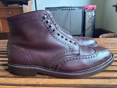 Alden 44614H
