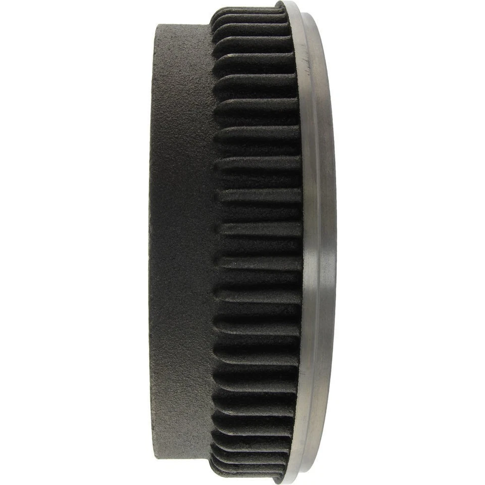 Tambores de freno estándar C-TEK para GMC G1500, G2500 R1500 1990-1995 Suburban CENTRI Foto 2 de 2