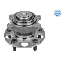 Meyle 31-14 752 0002 Radnabe FüR Honda Accord CL CN CM
