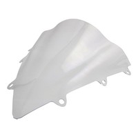 Windschutzscheibe Klar Honda CBR 1000 RR 12/16 - SCRH123