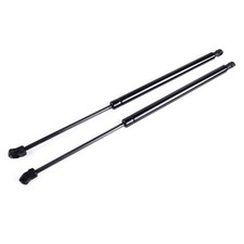 2X Front Hood Lift Supports Struts Shocks Fit for Hyundai Kona 2017 2018 2019 xi