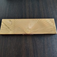Charlotte Tilbury eyeshadow palette magical p...
