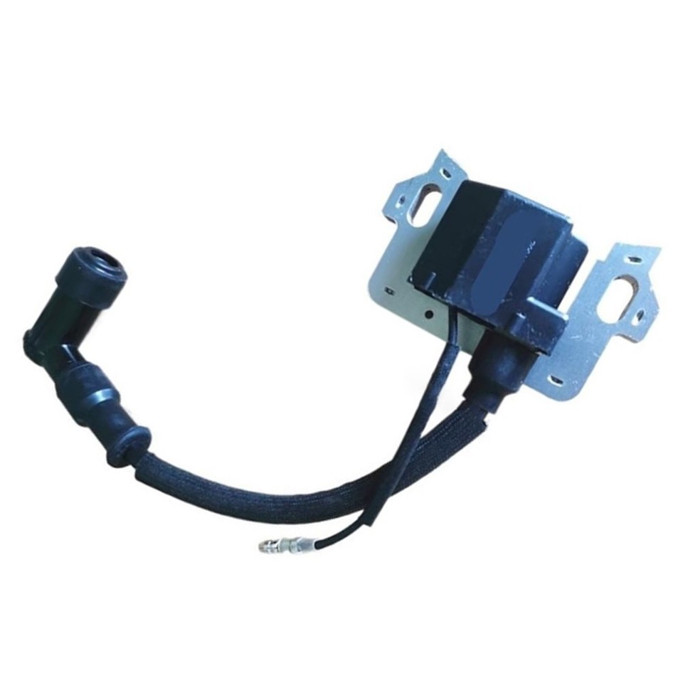 Zündspule Für Rasenmäher Motoren - Kompatibel Mit XP160 XP225 XP200 160CC 5HP Vertikalwelle - Einfach Zu Installieren